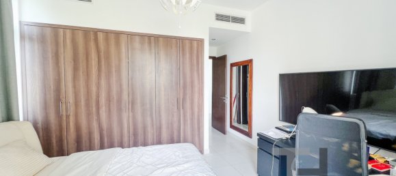 3 غرف نوم تاون هاوس في ريم, UAE رقم 34514 11