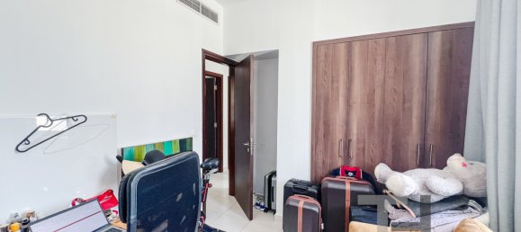 3 غرف نوم تاون هاوس في ريم, UAE رقم 34514 16