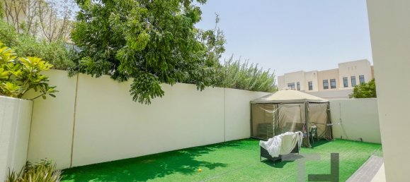 3 غرف نوم تاون هاوس في ريم, UAE رقم 34514 25