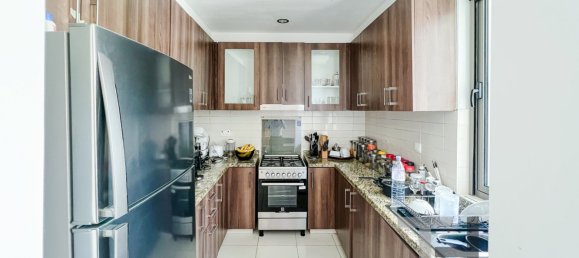 3 غرف نوم تاون هاوس في ريم, UAE رقم 34514 6