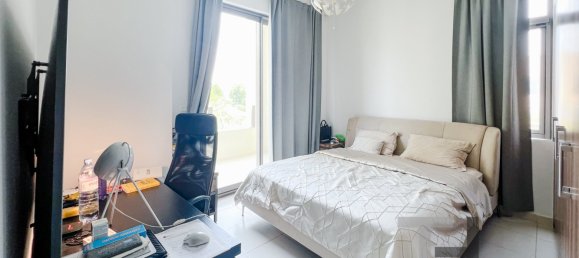 3 غرف نوم تاون هاوس في ريم, UAE رقم 34514 10