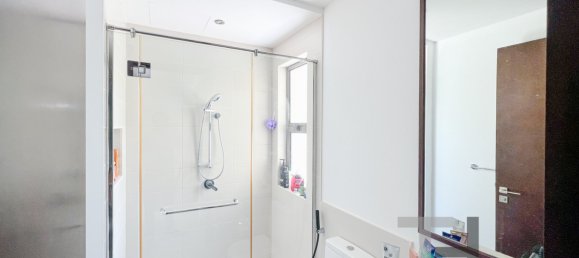 3 غرف نوم تاون هاوس في ريم, UAE رقم 34514 17