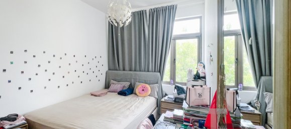 3 غرف نوم تاون هاوس في ريم, UAE رقم 34514 14