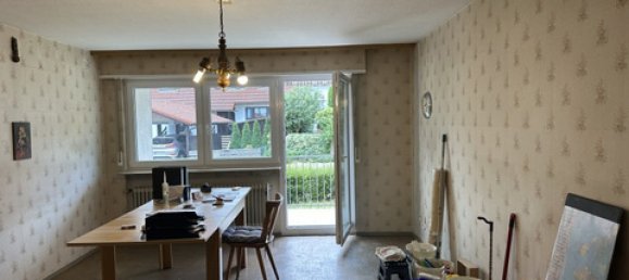 Квартира с 3 спальнями в Рейн-Неккар, Германия № 364995 5