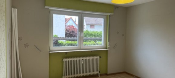 Квартира с 3 спальнями в Рейн-Неккар, Германия № 364995 10