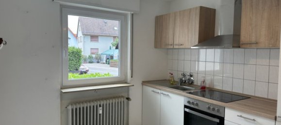 Квартира с 3 спальнями в Рейн-Неккар, Германия № 364995 8