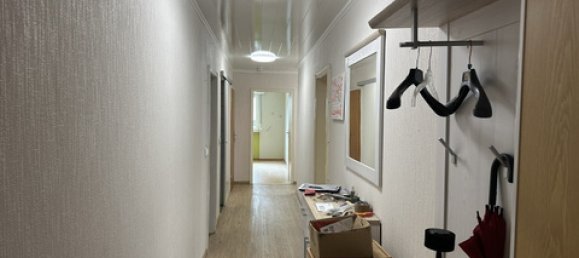 Квартира с 3 спальнями в Рейн-Неккар, Германия № 364995 7