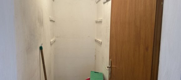 Квартира с 3 спальнями в Рейн-Неккар, Германия № 364995 12