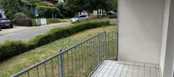 Квартира с 3 спальнями в Рейн-Неккар, Германия № 364995 6