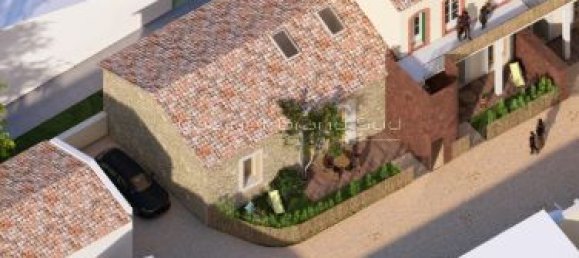 4 غرف نوم منزل في Saint-Georges-d'Orques, France رقم 285194 3