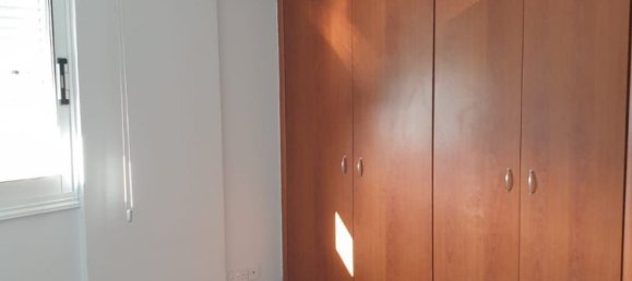 Apartamento de 2 dormitorios en Mesa Geitonia, Cyprus No. 23438 16