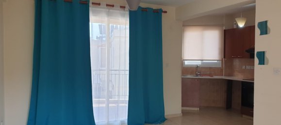 Apartamento de 2 dormitorios en Mesa Geitonia, Cyprus No. 23438 2