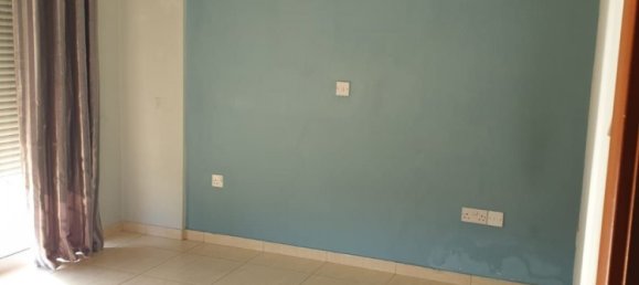 Apartamento de 2 dormitorios en Mesa Geitonia, Cyprus No. 23438 15