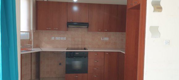 Apartamento de 2 dormitorios en Mesa Geitonia, Cyprus No. 23438 5