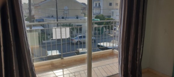 Apartamento de 2 dormitorios en Mesa Geitonia, Cyprus No. 23438 8