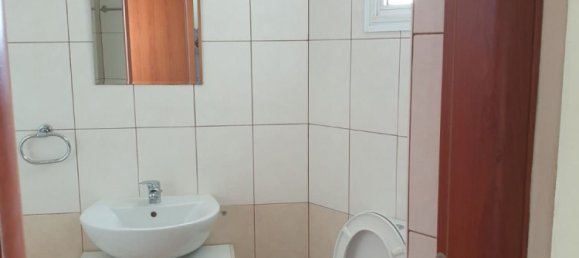Apartamento de 2 dormitorios en Mesa Geitonia, Cyprus No. 23438 10