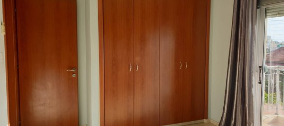 Apartamento de 2 dormitorios en Mesa Geitonia, Cyprus No. 23438 12