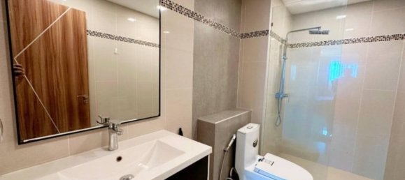 Condominio de 1 dormitorio en LAGUNA BEACH RESORT 3 Pattaya, Thailand No. 32976 6