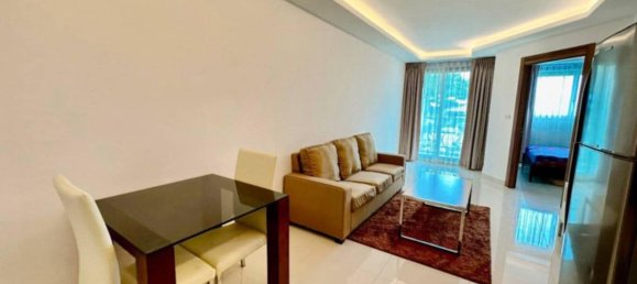 Condominio de 1 dormitorio en LAGUNA BEACH RESORT 3 Pattaya, Thailand No. 32976 2