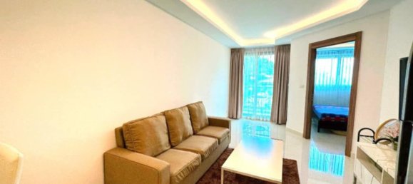 Condominio de 1 dormitorio en LAGUNA BEACH RESORT 3 Pattaya, Thailand No. 32976 7