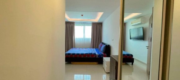 Condominio de 1 dormitorio en LAGUNA BEACH RESORT 3 Pattaya, Thailand No. 32976 5