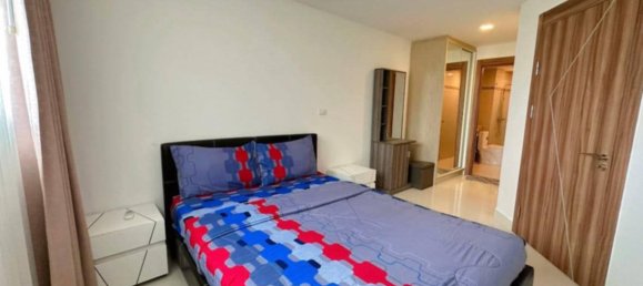 Condominio de 1 dormitorio en LAGUNA BEACH RESORT 3 Pattaya, Thailand No. 32976 9