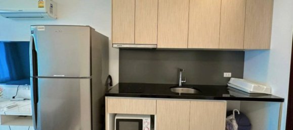 Condominio de 1 dormitorio en LAGUNA BEACH RESORT 3 Pattaya, Thailand No. 32976 8