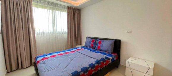 Condominio de 1 dormitorio en LAGUNA BEACH RESORT 3 Pattaya, Thailand No. 32976 3
