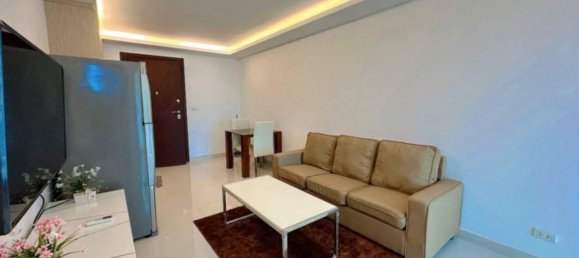 Condominio de 1 dormitorio en LAGUNA BEACH RESORT 3 Pattaya, Thailand No. 32976 4