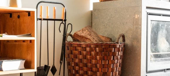 3 bedrooms House in Grandola, Portugal No. 18601 9