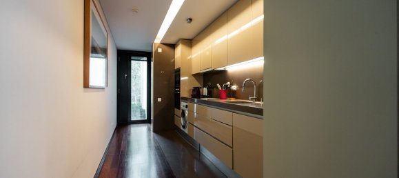 3 bedrooms House in Grandola, Portugal No. 18601 19