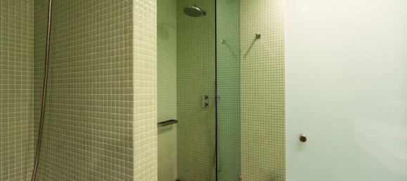 3 bedrooms House in Grandola, Portugal No. 18601 29