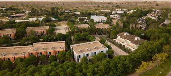 3 bedrooms House in Grandola, Portugal No. 18601 45