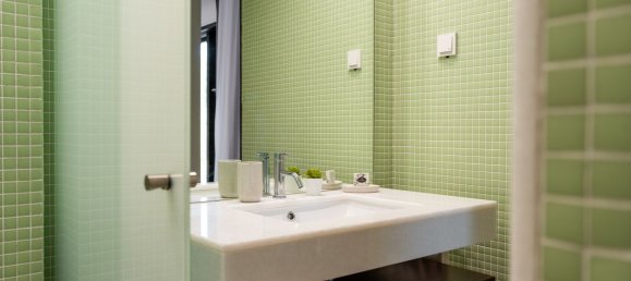 3 bedrooms House in Grandola, Portugal No. 18601 36