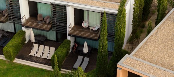 3 bedrooms House in Grandola, Portugal No. 18601 48