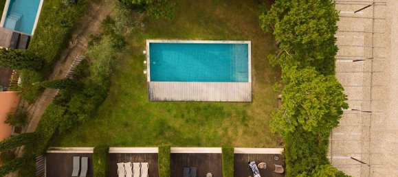 3 bedrooms House in Grandola, Portugal No. 18601 50