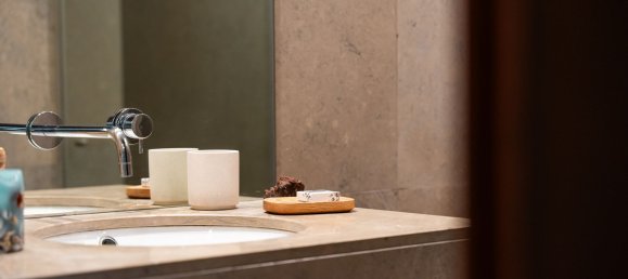 3 bedrooms House in Grandola, Portugal No. 18601 27