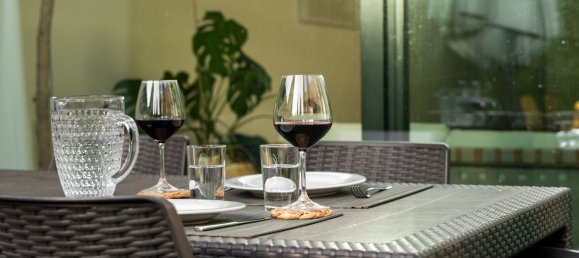 3 bedrooms House in Grandola, Portugal No. 18601 41