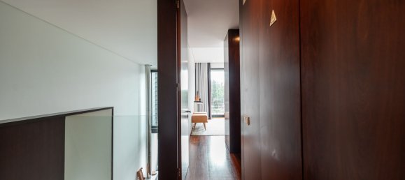 3 bedrooms House in Grandola, Portugal No. 18601 31