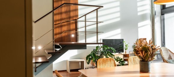 3 bedrooms House in Grandola, Portugal No. 18601 7