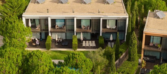 3 bedrooms House in Grandola, Portugal No. 18601 43