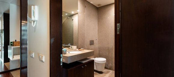 3 bedrooms House in Grandola, Portugal No. 18601 10