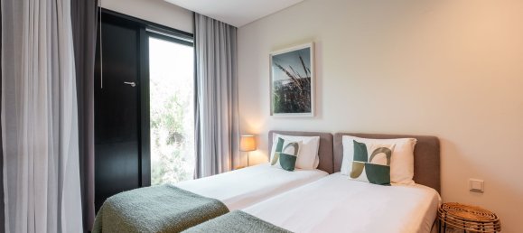 3 bedrooms House in Grandola, Portugal No. 18601 33