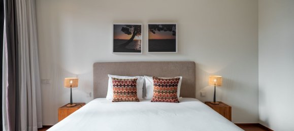 3 bedrooms House in Grandola, Portugal No. 18601 21