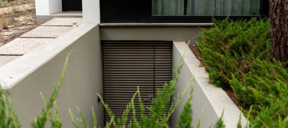 3 bedrooms House in Grandola, Portugal No. 18601 38