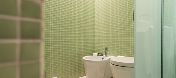 3 bedrooms House in Grandola, Portugal No. 18601 28