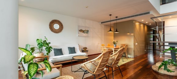 3 bedrooms House in Grandola, Portugal No. 18601 2