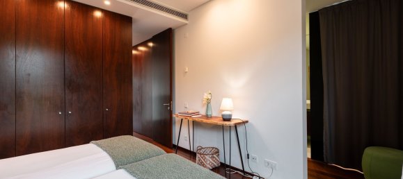 3 bedrooms House in Grandola, Portugal No. 18601 34