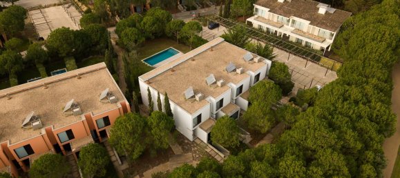 3 bedrooms House in Grandola, Portugal No. 18601 46