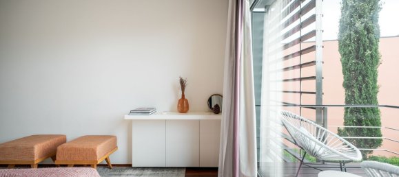 3 bedrooms House in Grandola, Portugal No. 18601 25